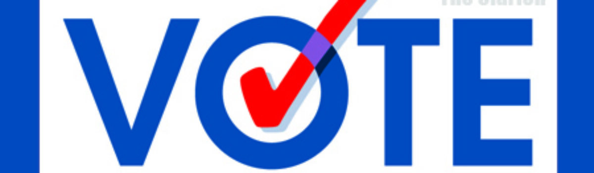 Scottsboro Municipal election set for August 27