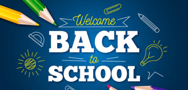 2024 Back-to-School Sales Tax Holiday