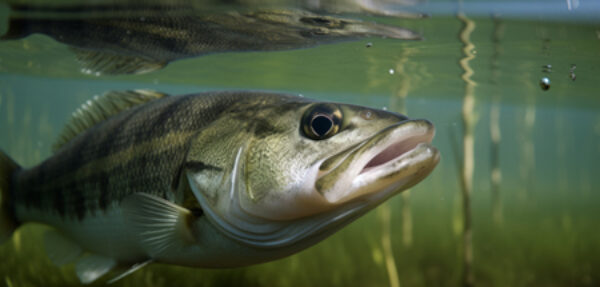 Ultimate Angler Championship coming to Scottsboro