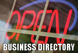 Summer Business Guide