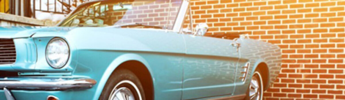 Scottsboro Cruise-In set for May 10