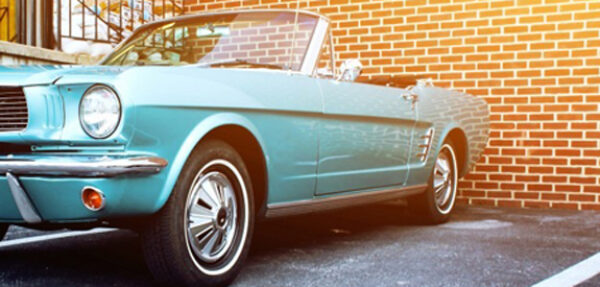 Scottsboro Cruise-In set for May 10