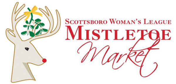 Mistletoe Market dates set, seeking sponsors